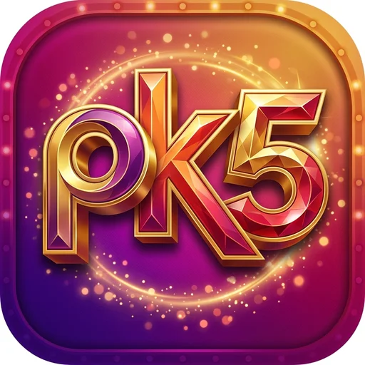 pk55 ✅ Platform Terpercaya | Unduh Gratis